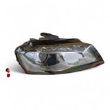 Frontscheinwerfer Audi A3 8P0941004AM 8P0941004 LED Rechts Headlight