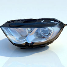Load image into Gallery viewer, Frontscheinwerfer Ford Ecosport GN15-12030-JE Links Scheinwerfer Headlight SCH5381513350xw