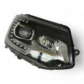 Frontscheinwerfer VW T5 7E5941016Q LED Rechts Scheinwerfer Headlight SCH4416040966vv