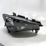 Frontscheinwerfer Mazda Cx5 Cx-5 8272354400 Rechts Scheinwerfer Headlight