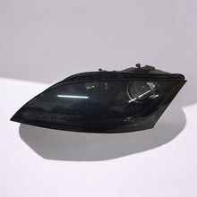 Load image into Gallery viewer, Frontscheinwerfer Audi Tt 8J0941003 Links Scheinwerfer Headlight