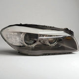 Frontscheinwerfer BMW F10 7203252 Xenon Rechts Scheinwerfer Headlight