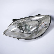 Load image into Gallery viewer, Frontscheinwerfer Mercedes-Benz W245 W169 A1698207761 LED Links Headlight