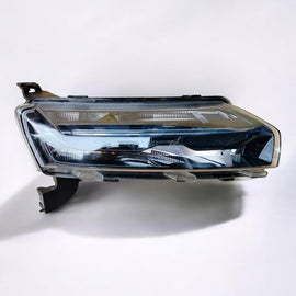 Frontscheinwerfer Dacia Spring 266008993R Rechts Scheinwerfer Headlight