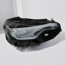Load image into Gallery viewer, Frontscheinwerfer BMW G42 8083635-07 8083636-07 Ein Stück (Rechts oder Links) SCH2672784699jb