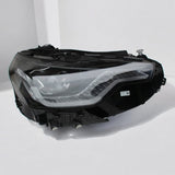 Frontscheinwerfer BMW G42 8083635-07 8083636-07 Ein Stück (Rechts oder Links)