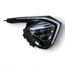 Laden Sie das Bild in den Galerie-Viewer, Frontscheinwerfer Kia Sportage Nq5 92102-R2100 LED Rechts Scheinwerfer Headlight SCH8178426851ag