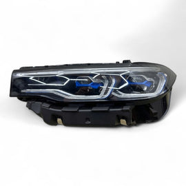 Frontscheinwerfer BMW X7 G07 9852960-03 Laser Ein Stück (Rechts oder Links) SCH4724523902yd