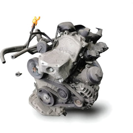 Motor VW BMD 1.2 40kW Benzin Engine Unkomplett