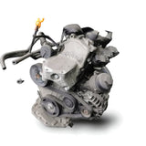 Motor VW BMD 1.2 40kW Benzin Engine Unkomplett