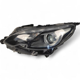 Frontscheinwerfer Peugeot 2008 I 9825313980 Ein Stück (Rechts oder Links)