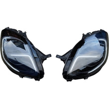Load image into Gallery viewer, Frontscheinwerfer Ford Puma L1TB-13E015-CH Full LED Rechts oder Links SCH7049251859ku