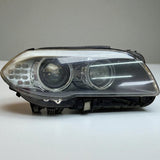 Frontscheinwerfer BMW 5 F11 F10 7203254 A8720325412 Rechts Headlight