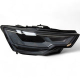 Frontscheinwerfer Audi A6 C8 4K0941034 LED Rechts Scheinwerfer Headlight