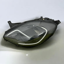 Load image into Gallery viewer, Frontscheinwerfer Ford Puma L1TB-13E015-CG LED Links Scheinwerfer Headlight