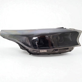 Frontscheinwerfer Kia Xceed 92102-J7850 LED Rechts Scheinwerfer Headlight