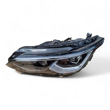 Load image into Gallery viewer, Frontscheinwerfer VW Golf VIII I 5H1941035C Full LED Links Headlight SCH6628907685wi
