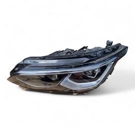 Frontscheinwerfer VW Golf VIII I 5H1941035C Full LED Links Headlight SCH6628907685wi