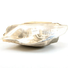 Load image into Gallery viewer, Frontscheinwerfer VW Passat Cc 3C8941753C Links Scheinwerfer Headlight SCH5568278738zq