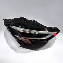 Load image into Gallery viewer, Frontscheinwerfer Audi A3 8Y0941034 Full LED Rechts Scheinwerfer Headlight