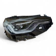 Load image into Gallery viewer, Frontscheinwerfer BMW 2 G42 8083636-07 Full LED Rechts Scheinwerfer Headlight SCH8228940920oe
