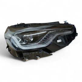 Frontscheinwerfer BMW 2 G42 8083636-07 Full LED Rechts Scheinwerfer Headlight SCH8228940920oe