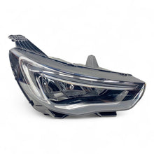 Laden Sie das Bild in den Galerie-Viewer, Frontscheinwerfer Opel Grandland X YP00162680 LED Rechts Scheinwerfer Headlight SCH6252456441xk