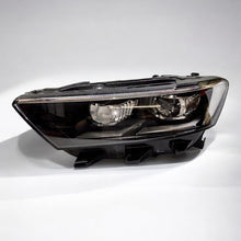 Load image into Gallery viewer, Frontscheinwerfer VW T-Roc 2GA941035P Full LED Links Scheinwerfer Headlight