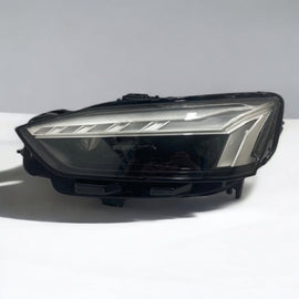 Frontscheinwerfer Audi A5 8W6941039 Full LED Ein Stück (Rechts oder Links)