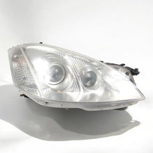 Load image into Gallery viewer, Frontscheinwerfer Mercedes-Benz W221 A2218207661 A2218206861 Xenon Rechts SCH8648292469at