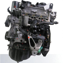 Laden Sie das Bild in den Galerie-Viewer, Motor Audi A4 B8 CDHB 1.8 TFSI 160PS 118kW 2009 Benzin Engine Unkomplett