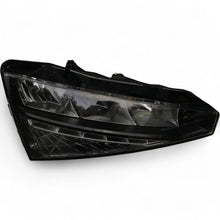 Laden Sie das Bild in den Galerie-Viewer, Frontscheinwerfer Skoda Scala 657941016 LED Rechts Scheinwerfer Headlight SCH6161141776uj