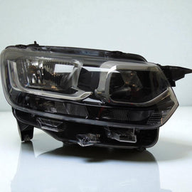Frontscheinwerfer Citroën Berlingo 9816824780 LED Rechts Scheinwerfer Headlight SCH4289357533kp