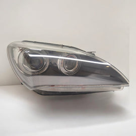 Frontscheinwerfer BMW 6 F12 7222090 Xenon Rechts Scheinwerfer Headlight SCH9319942557xx