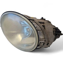 Load image into Gallery viewer, Frontscheinwerfer VW Beetle 1C0941005D Ein Stück (Rechts oder Links) Headlight SCH4984036130mw