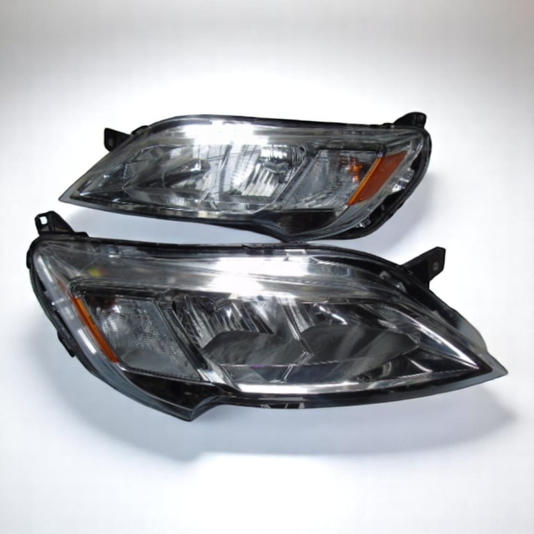Frontscheinwerfer Fiat Ducato 68516022AA Ein Stück (Rechts oder Links) Headlight