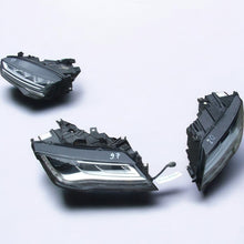 Load image into Gallery viewer, Frontscheinwerfer Audi A7 4G8941773J LED Ein Stück (Rechts oder Links) Headlight SCH7953760155mj