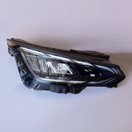 Frontscheinwerfer Kia Ev6 92102CV0 Rechts Scheinwerfer Headlight