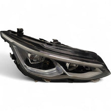 Load image into Gallery viewer, Frontscheinwerfer VW Golf VIII 5H1941036J Full LED Rechts Scheinwerfer Headlight SCH2100276166rg