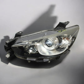 Frontscheinwerfer Mazda Cx5 Links Scheinwerfer Headlight
