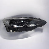 Frontscheinwerfer BMW 4 G22 G23 G26 950511003 Rechts Scheinwerfer Headlight