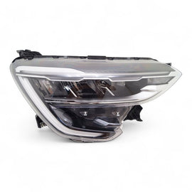Frontscheinwerfer Renault Arkana 260102483 LED Rechts Scheinwerfer Headlight