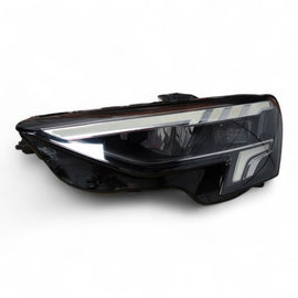 Frontscheinwerfer Audi A3 8Y0941033 Full LED Links Scheinwerfer Headlight SCH6941392197bc