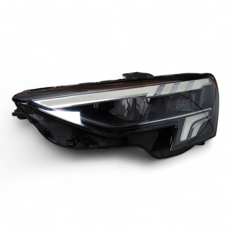 Frontscheinwerfer Audi A3 8Y0941033 Full LED Links Scheinwerfer Headlight SCH6941392197bc