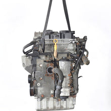 Laden Sie das Bild in den Galerie-Viewer, Motor Skoda VW Fabia III Polo BMS BWB 1.4 TDI Diesel Engine Komplett