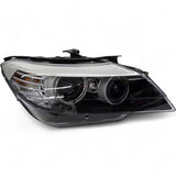 Frontscheinwerfer BMW Z4 E89 7191734 Xenon Rechts Scheinwerfer Headlight