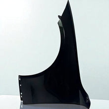 Laden Sie das Bild in den Galerie-Viewer, Kotflügel Mercedes-Benz W206 NKO4222 Vorne Links