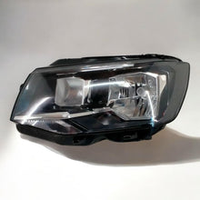 Load image into Gallery viewer, Frontscheinwerfer VW T6 7E1941015L Links Scheinwerfer Headlight