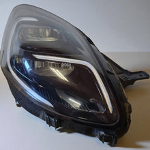 Laden Sie das Bild in den Galerie-Viewer, Frontscheinwerfer Ford Puma L1TB-13E014-CG LED Rechts Scheinwerfer Headlight SCH5117275065pi