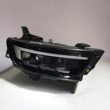 Laden Sie das Bild in den Galerie-Viewer, Frontscheinwerfer Opel Astra L 9850327280 Rechts Scheinwerfer Headlight SCH4510008396tu